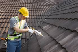 Best Asphalt Shingle Roofing  in Dolan Springs, AZ